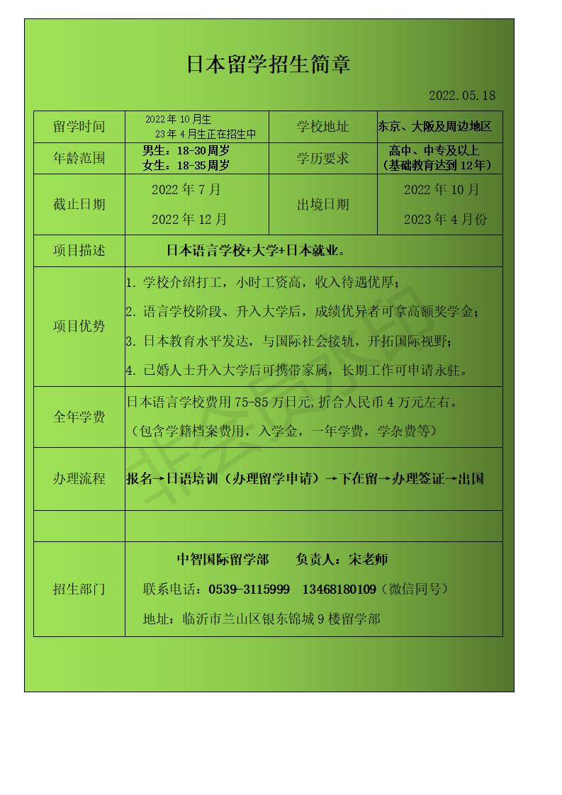 中智國際日本留學(xué)招生簡(jiǎn)章_01.jpg